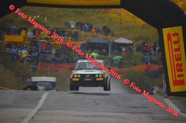 DSC_9003.JPG